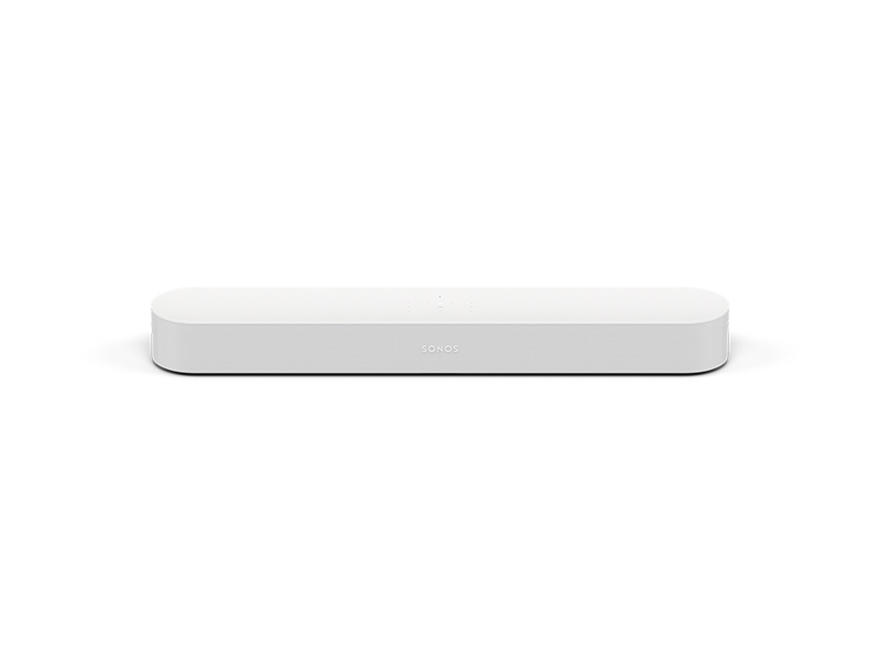 عبّر عن امتنانك لأبيك مع مجموعة Sonos التكنلوجية الرائعة